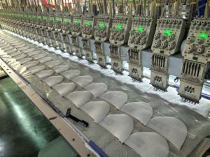 Premium Roze Pluche Hotelslippers Sluiten Teenkleuren Voor Voorzieningen Van Luchtvaartmaatschappijen En Hotels - Product Image 5