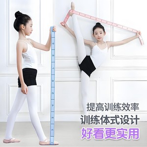 Bandes de résistance pour yoga, résistance moyenne, durables, pour étirements et entraînement de force, pour tous les âges - Product Image 2