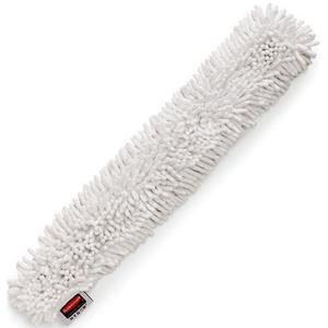 Housse de rechange pour plumeau en microfibre blanche 85300WH00 - Product Image 1