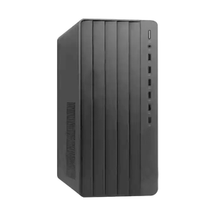 ขายส่งสินค้าใหม่เอี่ยมสำหรับ HPE Pro Tower 288 เดสก์ท็อป I5-12500 8GB/16GB 256SSD/512SSD สำหรับสำนักงานธุรกิจ สำหรับ HPE Pro Tower - Product Image 1