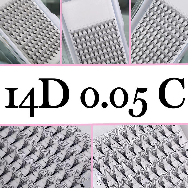 14D 0.05 C