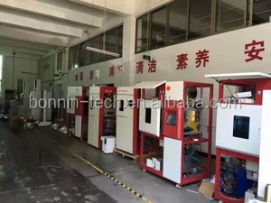 Lámpara Electrónica de 2500W para Uso en Laboratorio, Cámara de Envejecimiento Acelerado con Enfriamiento por Aire, ISO - Product Image 5