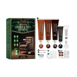 Kit d'<span class=keywords><strong>entretien</strong></span> pour meubles en <span class=keywords><strong>cuir</strong></span> <span class=keywords><strong>canapé</strong></span> sac d'<span class=keywords><strong>entretien</strong></span> anti-fissuration produits de rénovation et de protection - Product Image 1