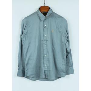 Chemise - Product Image 1
