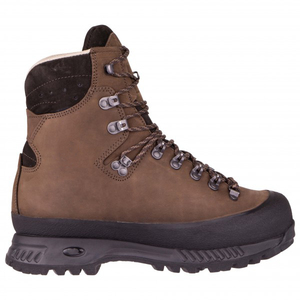 Scarpe da <span class=keywords><strong>Trekking</strong></span> menBest in generale stivale da alpinismo Outdoor Sneakers atletiche impermeabili Shock <span class=keywords><strong>Trekking</strong></span> scarpe da arrampicata traspiranti - Product Image 6