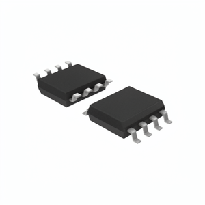 Buy Online Electronic Components MK1707SITR Clock Timing 8 SOlC Original One Stop Service - Product Image 1