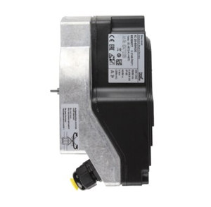 Actuador de Motor de Acero Inoxidable Kromschroder IC20-60W3E 230VAC IP65, Equipo Industrial 88300077 IC20-60W3E IC20-60W3E Kro - Product Image 3