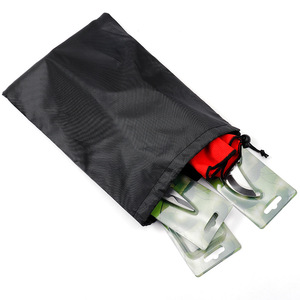 Lu Ban's Work Garden Pruning Shears Set Bypass Stainless Steel 10-20 Mm For Fruit Picking And Trimming - Product Image 3