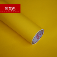 Plóter para cortar vinilo, vinilo autoadhesivo de diseño de patrón, pegatina de vinilo de pvc de color, gran oferta
