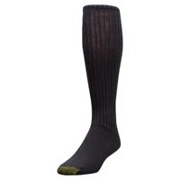 Chaussettes de compression athlétiques extensibles avec logo OEM personnalisé, chaussettes de compression de haute qualité pour hommes, chaussettes de compression pour équipes sportives, chaussettes de compression au-dessus du mollet