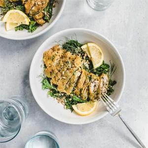 Logotipo personalizado moda blanco personalizado hogar Hotel utensilios de cocina Diner plato cerámica ensalada Pasta tazón para mezclar - Product Image 5