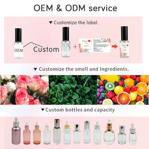 <span class=keywords><strong>Gel</strong></span> <span class=keywords><strong>íntimo</strong></span> superventas, artículo de higiene femenina, aceite esencial, espray Yoni para mujeres - Product Image 6