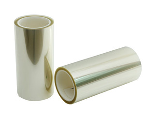 Prismes optiques 135/90 degrés, film d'éclairage personnalisé, ultra-fin, 0,1-0,125 mm, matériau PET pour l'éclairage des expositions muséales, Rina Tech - Product Image 5