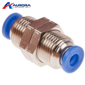ชิ้นส่วนอิเล็กทรอนิกส์คุณภาพสูง,VPPM-6L-L-1-G18-0L10H-V1N,ราคาดี - Product Image 1