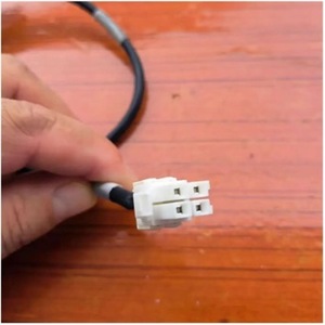 Sensor de equilibrio para lavadora LG EBD48922810, interruptor 3D WMS90040, accesorio para modelos de carga frontal - Product Image 3