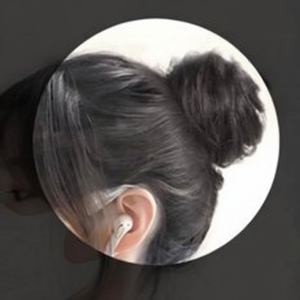 Accessori per lo Styling per lo Styling dei capelli - Product Image 1