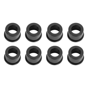 Kit de bujes de brazo A superior e inferior delantero para Honda <span class=keywords><strong>Foreman</strong></span> <span class=keywords><strong>500</strong></span> TRX500 2005-2017 - Product Image 2