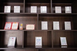 A0015405117 A 001 540 51 17 0258006274 датчик 15405117 кислородный Мираж для Benz w204 c320 кислородный датчик - Product Image 5