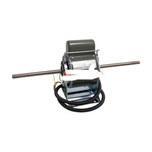 Motor asíncrono monofásico PLC nuevo y original para aire acondicionado FG20E <span class=keywords><strong>FG30T</strong></span> - Product Image 6