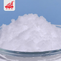 Chlorure de choline de qualité USP, pureté 99 %, intermédiaire pour les arômes et les parfums, pour les additifs alimentaires et les applications API