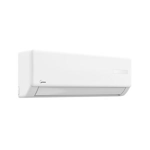 Climatizzatori <span class=keywords><strong>Smart</strong></span> da 12000 Btu 1.5hp 1 Tonnellata Unità Split a Parete Inverter R32 R410a per Stanza - Product Image 4