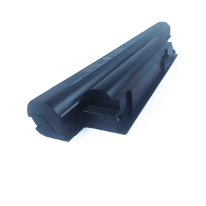 Fabriek Gloednieuwe VGP-BPS26 Bpl26 Bps26a Laptop Batterij Voor Sony Vaio <span class=keywords><strong>Ca</strong></span> Cb Eg Eh Ej El Vpcca Vpccb Vpceg Vpceh Vpcej Vpcel - Product Image 5