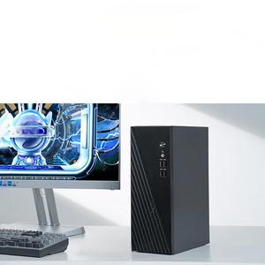 Discount <b>Price</b> Business Desktop PC N5095 8G DDR4 RAM 256G <b>SSD</b> for Office and Gaming Len Lecoo 310 Discount <b>Price</b> Business Deskto - Product Image 5
