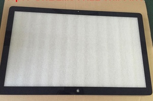 Panel Frontal de Vidrio LCD de 21.5 Pulgadas al por Mayor para Reemplazo de Pantalla de Vidrio para <span class=keywords><strong>Apple</strong></span> <span class=keywords><strong>iMac</strong></span> A1418 A2116 - Product Image 6