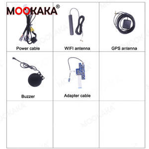 Android 11 128GB per Land Rover Range <span class=keywords><strong>Sport</strong></span> <span class=keywords><strong>Discovery</strong></span> 4 L320 <span class=keywords><strong>2</strong></span> Car Multimedia Player navigazione GPS autoradio unità Audio Stereo - Product Image 6