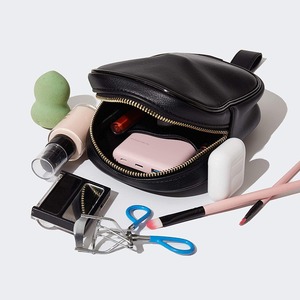 Personalizado PU cuero muslo bolsa carnaval baile cintura pierna bolsa muslo arnés <span class=keywords><strong>riñonera</strong></span> para hombres mujeres - Product Image 6