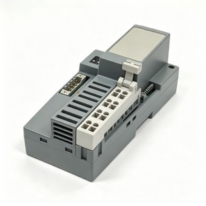 Controlador PLC 2097-MEM 2097-V33PR6 2097-F4 Original Sellado 2097MEM - Product Image 1