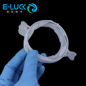 Riavvolgitore per guance denti orali per labbra sbiancamento bocca apriscatole medico O forma accessori ortodontici monouso in plastica manuale - Product Image 6