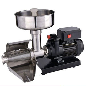 Máy làm mứt công nghiệp sáng tạo cho bột trái cây tăng hiệu quả sản xuất - Product Image 3