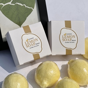 Barre de <span class=keywords><strong>savon</strong></span> naturel au citron visage corps peau <span class=keywords><strong>savon</strong></span> taches sombres zones intimes aisselles <span class=keywords><strong>savon</strong></span> au citron - Product Image 3