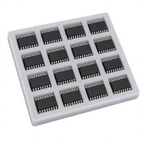 Chip IC Original HD74LV32ATELL, Componente Electrónico Renesas, TSSOP-14, Excedente de Stock para Ensamblaje de PCB