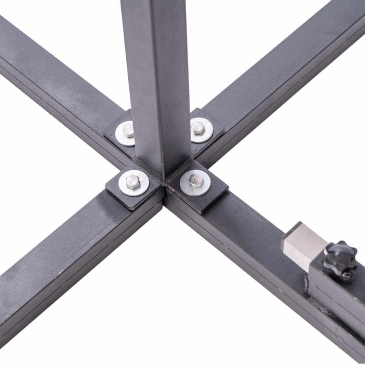 Multifunction Erotic Sex Toys Free Custom