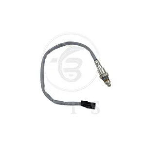 Guangzhou Wholesale Factory Price O2 Lambda Oxygen Sensor 453 542 06 00 fit for Benz