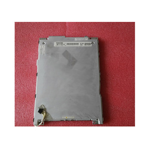Pantalla LCD de VNBTLX-8103S-<span class=keywords><strong>C3X</strong></span> original, nueva - Product Image 1