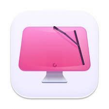 Cleanmymac X Mac - Product Image 3