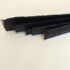 Spazzola striscia progetto excluder - Product Image 2