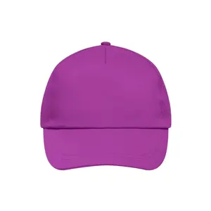 Gorra Promocional de 5 Paneles, Merchandising Personalizado - Product Image 6