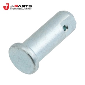 Goupille (pour tige de poussée) pour Toyota HIACE RZH113 1989-2004 - Product Image 1