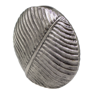 Urnes décoratives en aluminium de qualité supérieure pour le jardin Pots de fleurs en aluminium de dernière conception Vases pour le salon - Product Image 6