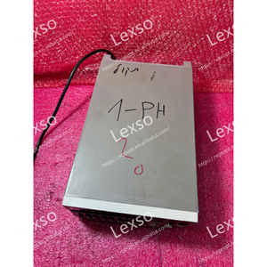 มัลติมิเตอร์ Keithley Integra Series 2700 / ระบบเก็บข้อมูล - Product Image 4