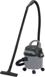 Mini <span class=keywords><strong>aspirateur</strong></span> CE/GS Article promotionnel Réservoir en plastique, petit litre, <span class=keywords><strong>aspirateur</strong></span> sec et humide de 10L de petite capacité pour la maison et la voiture - Product Image 3