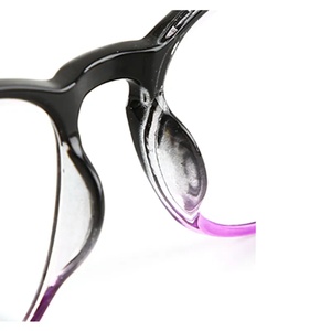 Lunettes de <span class=keywords><strong>lecture</strong></span> classiques à monture intégrale, monture colorée, style vintage, lunettes de <span class=keywords><strong>lecture</strong></span> bloquant la lumière bleue pour la <span class=keywords><strong>lecture</strong></span>, le travail sur ordinateur - Product Image 6