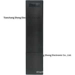 Cho Sony RMT-300P 300E phổ điều khiển từ xa cho Đông Nam Á thị trường cho Sony LCD TV làm bằng nhựa - Product Image 4