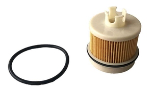 Filtro de Combustível do Motor 23304-78225 23304-EV052 23390-78221 23390-78220 23304-78225 para Peças de Motor de Caminhão - Product Image 3