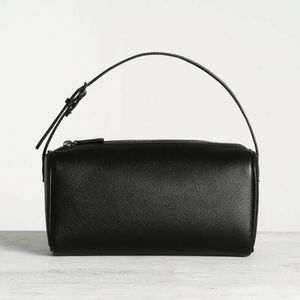 Retro Women'S Hand <b>Bag</b> Color <b>Straw</b> <b>Bag</b> Leisure Travel Beach Rattan Woven <b>Bag</b> - Product Image 6