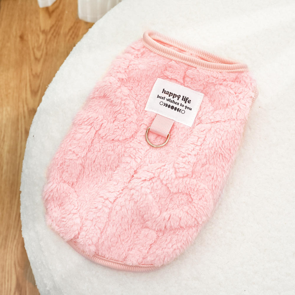 ตามที่แสดง